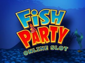 Fish Party