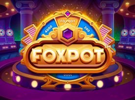 Foxpot