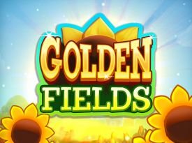 Golden Fields