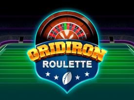 GridIron Roulette