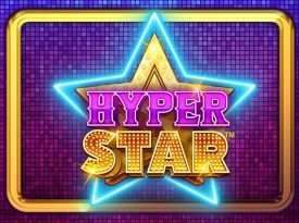 Hyper Star™