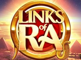 Links of Ra