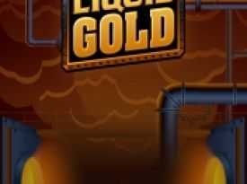 Liquid Gold (G3)