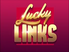 Lucky Links