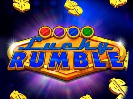 Lucky Rumble™