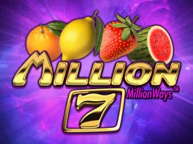 Million 7