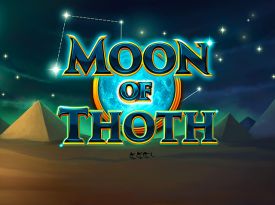 Moon of Thoth