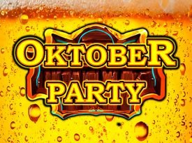 Oktober Party