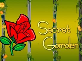 Secret Garden