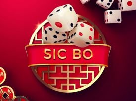 Sic Bo