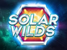 Solar Wilds