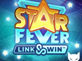 Star Fever Link&Win™