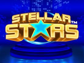 Stellar Stars™