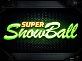 Super Showball