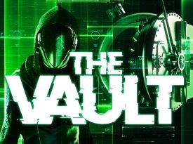 The Vault