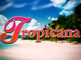 Tropicana