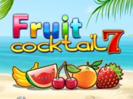 FruitCocktail7