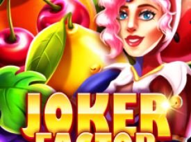 Joker Factor