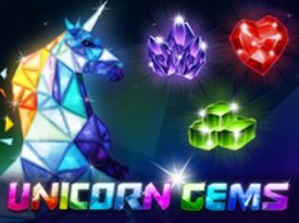 Unicorn Gems