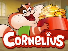 Cornelius