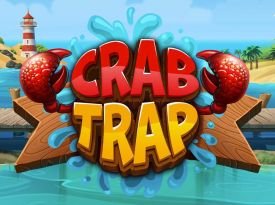 Crab Trap