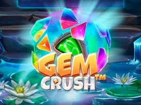 Gem Crush