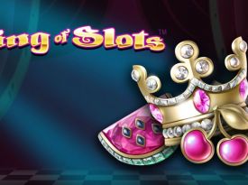 King of Slots