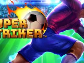 Super Striker