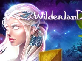 Wilderland