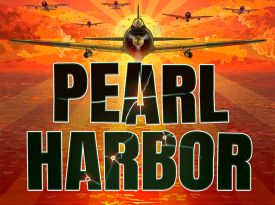 Pearl Harbor