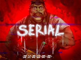 Serial