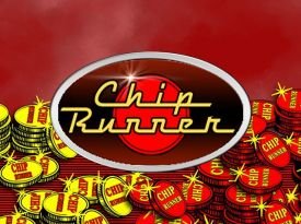 Chip Runner