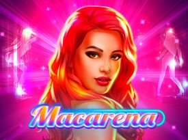 Macarena