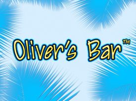 Oliver's Bar