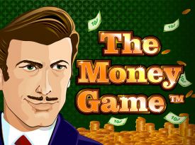 The Money Game