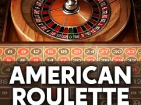 American Roulette