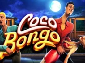 Coco Bongo