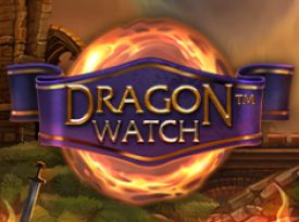 Dragon Watch