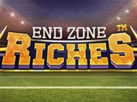 End Zone Riches