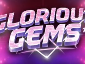 Glorious Gems