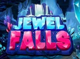 Jewel Falls