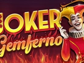 Joker Gemferno