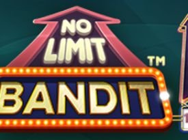 No Limit Bandit