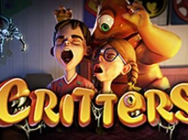 The Critters