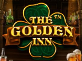 The Golden Inn