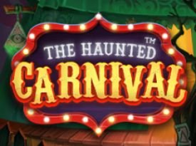 The Haunted Carnival