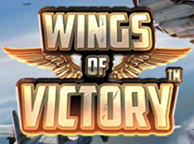 Wings Of Victory