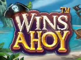 Wins Ahoy