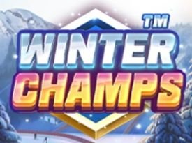 Winter Champs