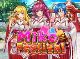 Miko Festival